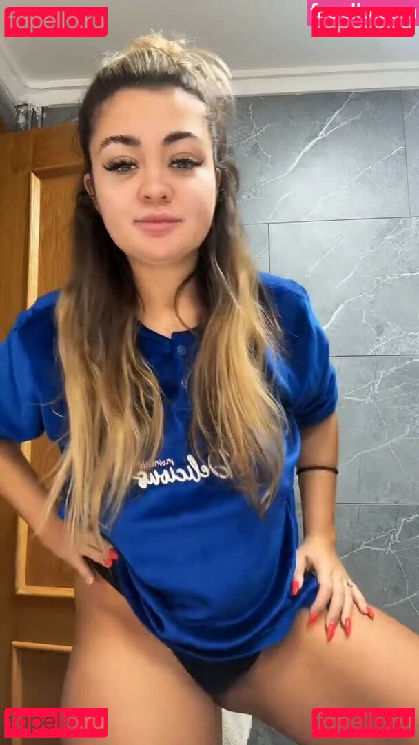 silviagnzalezz Onlyfans Photo Gallery 