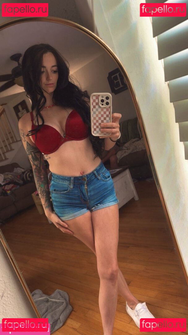 Tyftac / tyftac_ Onlyfans Photo Gallery 