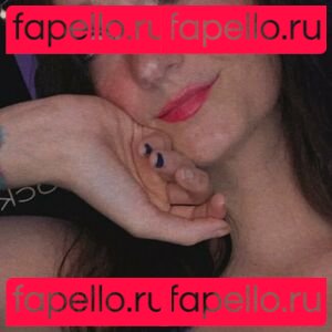 Tyftac / tyftac_ Onlyfans Photo Gallery 