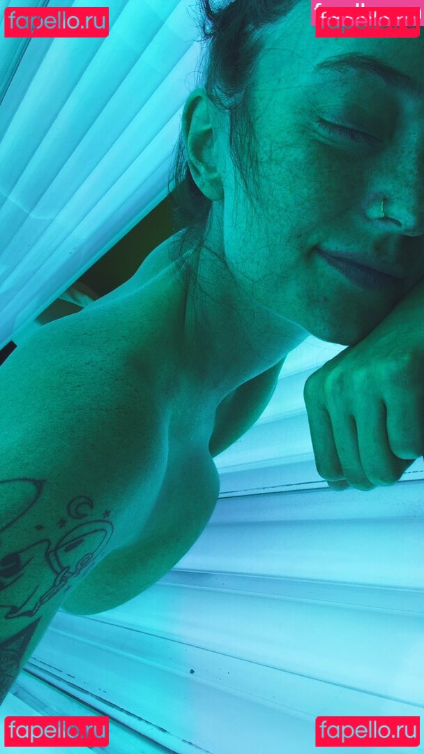 Tyftac / tyftac_ Onlyfans Photo Gallery 