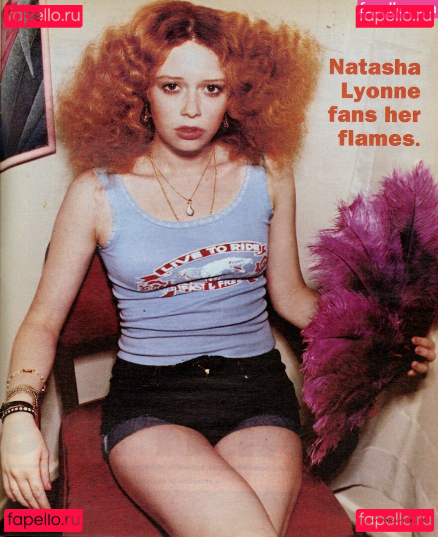 Dickdrainers Onlyfans Photo Gallery 