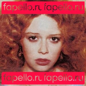 Dickdrainers Onlyfans Photo Gallery 