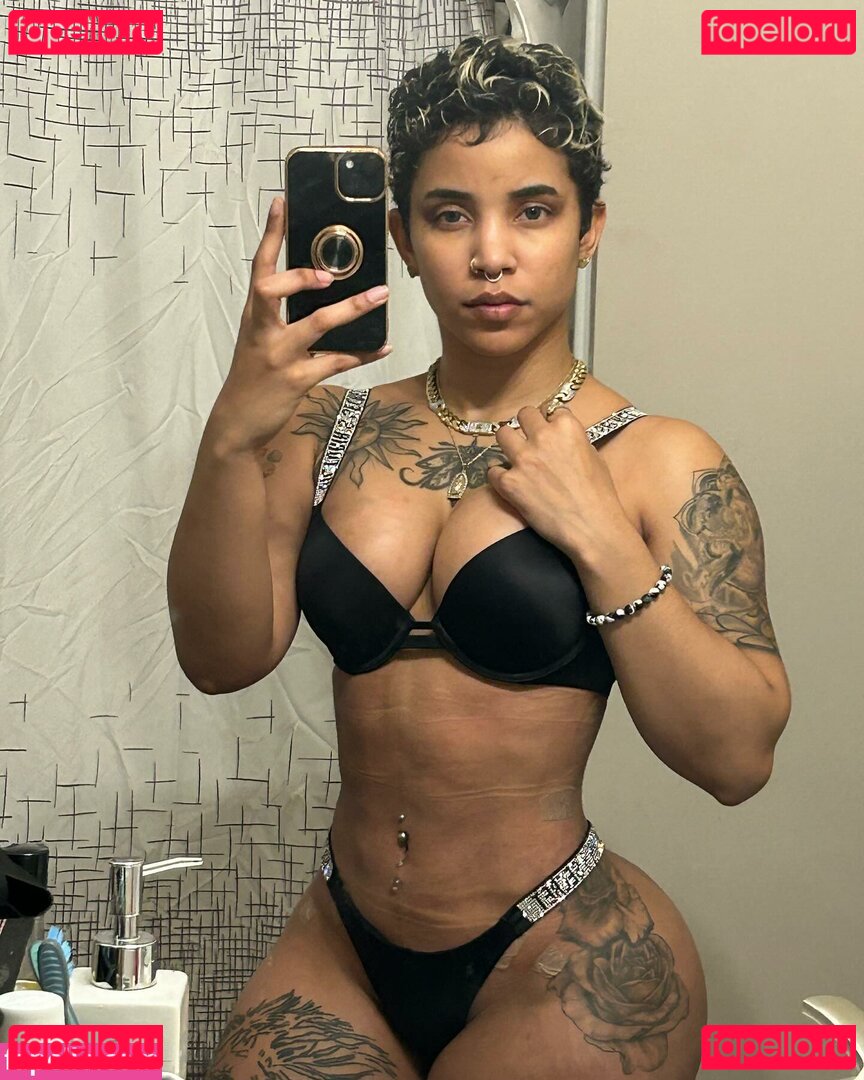 Jay Torres / comesayhello / j.pixiecut Onlyfans Photo Gallery 