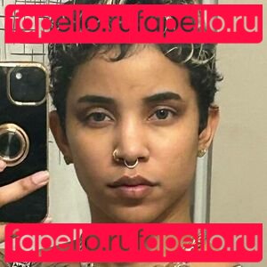 Jay Torres / comesayhello / j.pixiecut Onlyfans Photo Gallery 