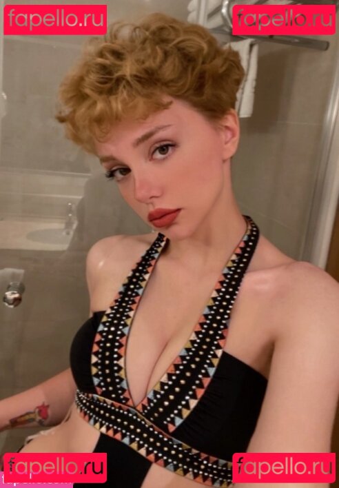 Jay Torres / comesayhello / j.pixiecut Onlyfans Photo Gallery 