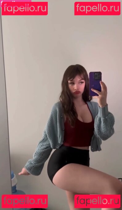 Jay Torres / comesayhello / j.pixiecut Onlyfans Photo Gallery 