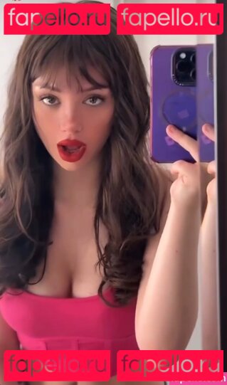 Jay Torres / comesayhello / j.pixiecut Onlyfans Photo Gallery 