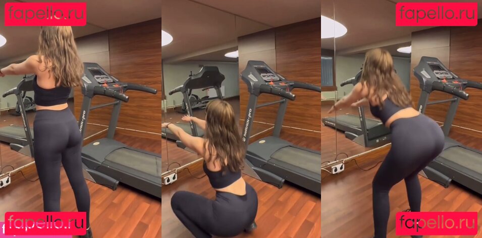 Jay Torres / comesayhello / j.pixiecut Onlyfans Photo Gallery 