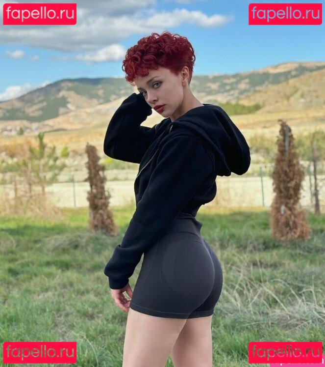 Jay Torres / comesayhello / j.pixiecut Onlyfans Photo Gallery 