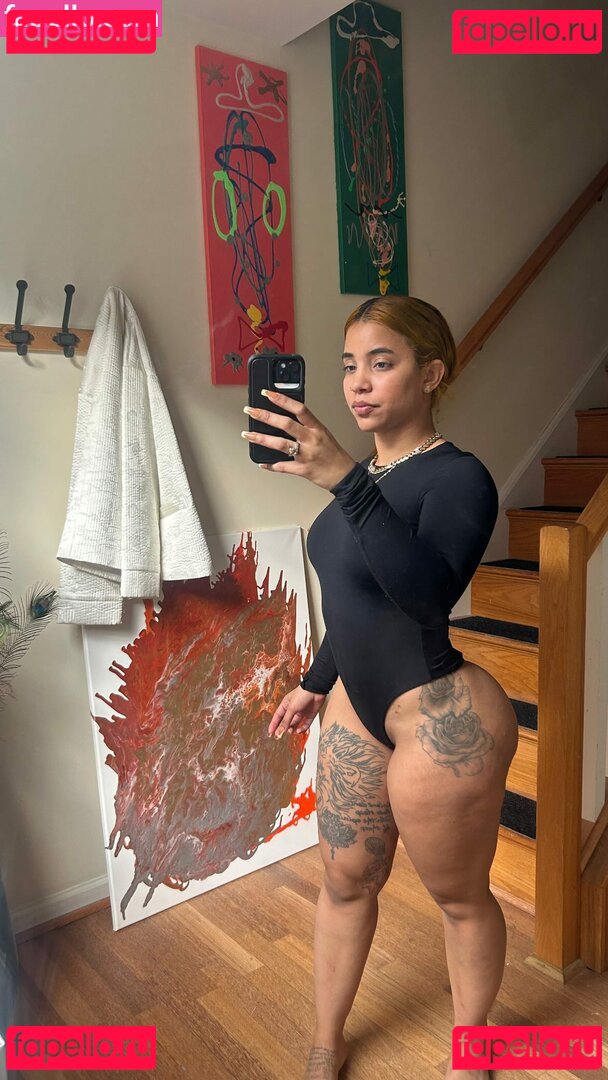 Jay Torres / comesayhello / j.pixiecut Onlyfans Photo Gallery 