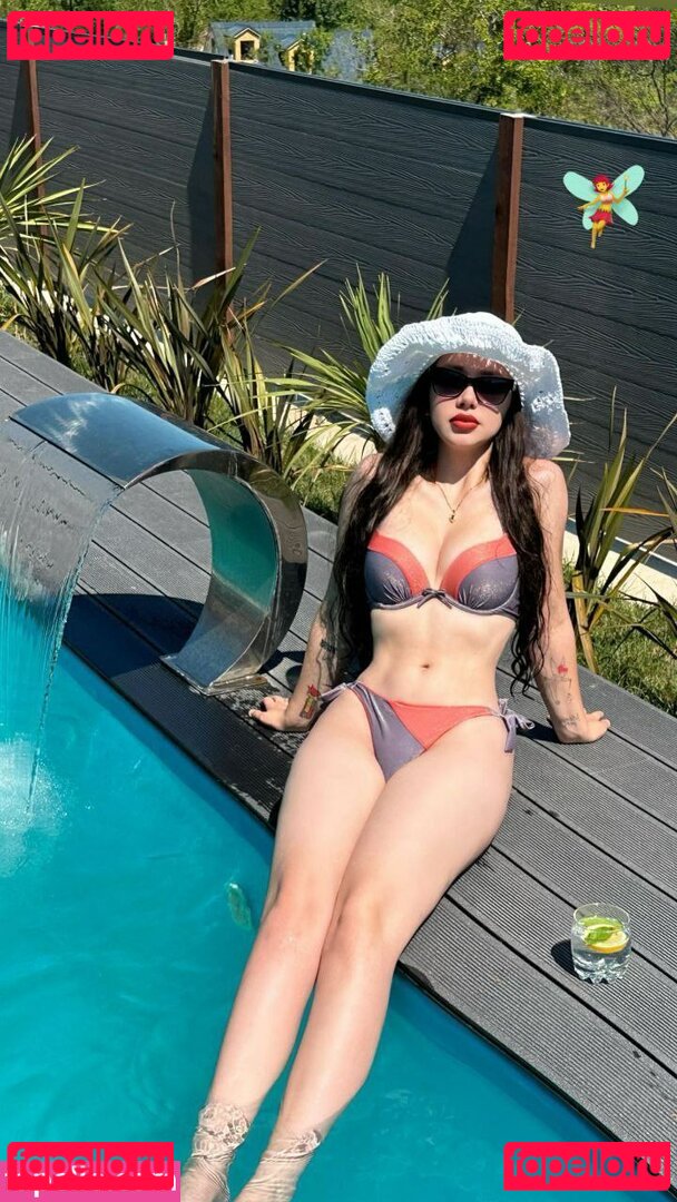 Jay Torres / comesayhello / j.pixiecut Onlyfans Photo Gallery 