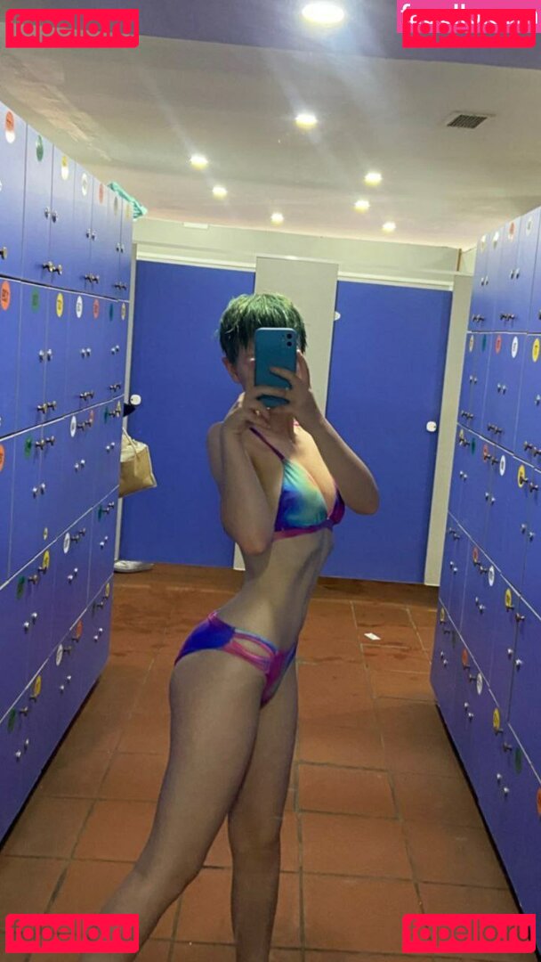 Jay Torres / comesayhello / j.pixiecut Onlyfans Photo Gallery 