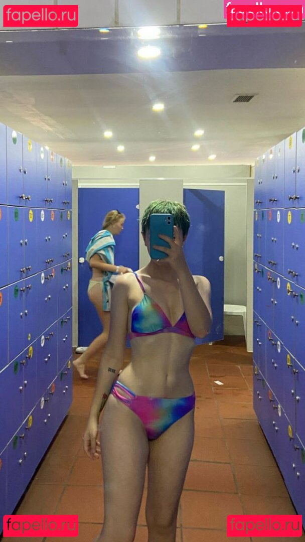 Jay Torres / comesayhello / j.pixiecut Onlyfans Photo Gallery 