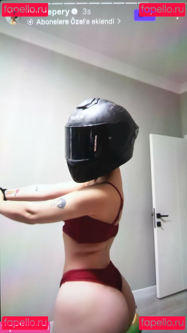 Jay Torres / comesayhello / j.pixiecut Onlyfans Photo Gallery 