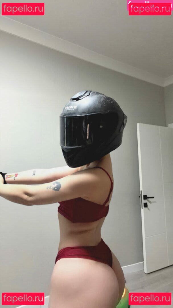 Jay Torres / comesayhello / j.pixiecut Onlyfans Photo Gallery 