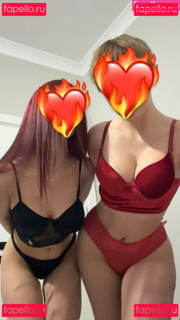 Jay Torres / comesayhello / j.pixiecut Onlyfans Photo Gallery 