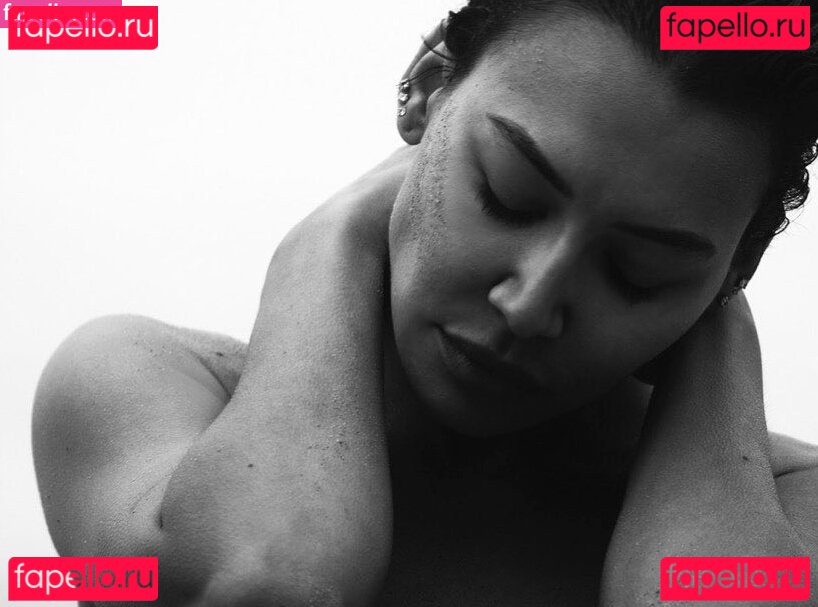 Naya Rivera Onlyfans Photo Gallery 