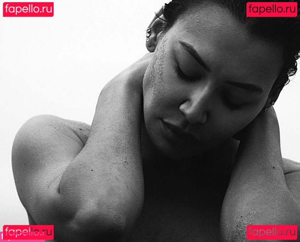 Naya Rivera Onlyfans Photo Gallery 