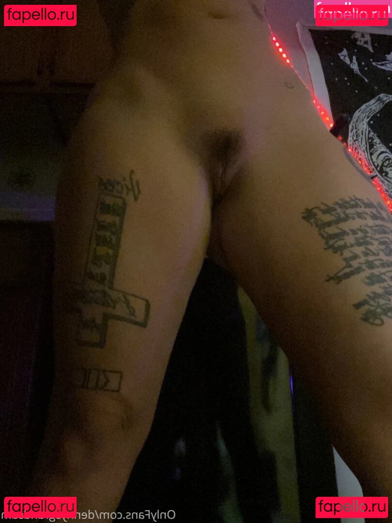 Dennysgrandsam Onlyfans Photo Gallery 