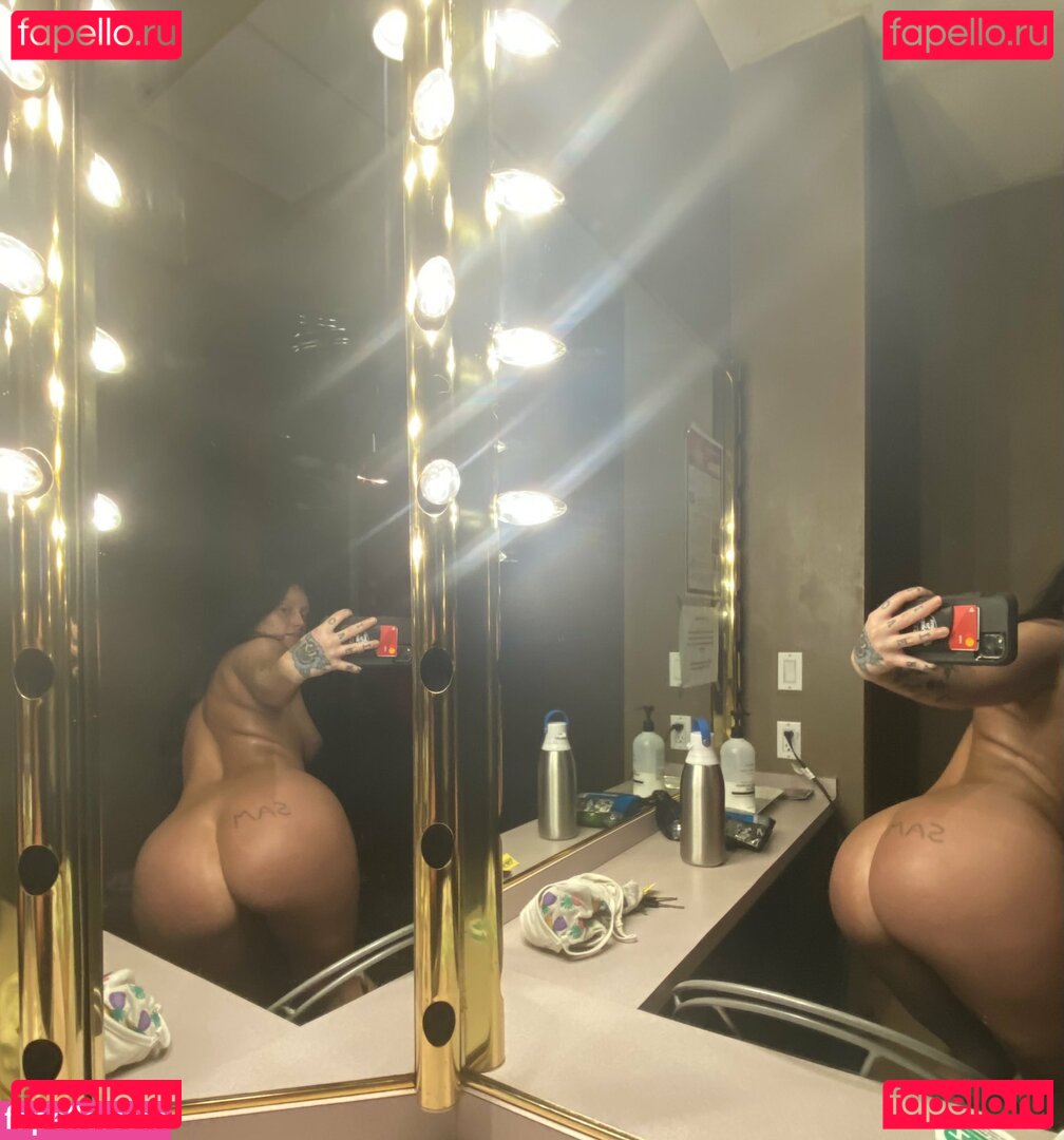 Dennysgrandsam Onlyfans Photo Gallery 