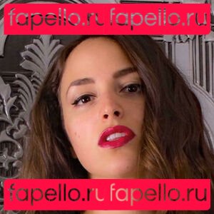 TheKarlySalinas Onlyfans Photo Gallery 