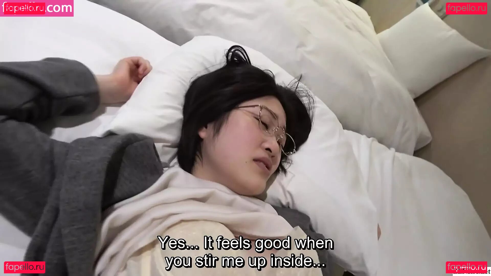 Maynard Poindexter Onlyfans Photo Gallery 