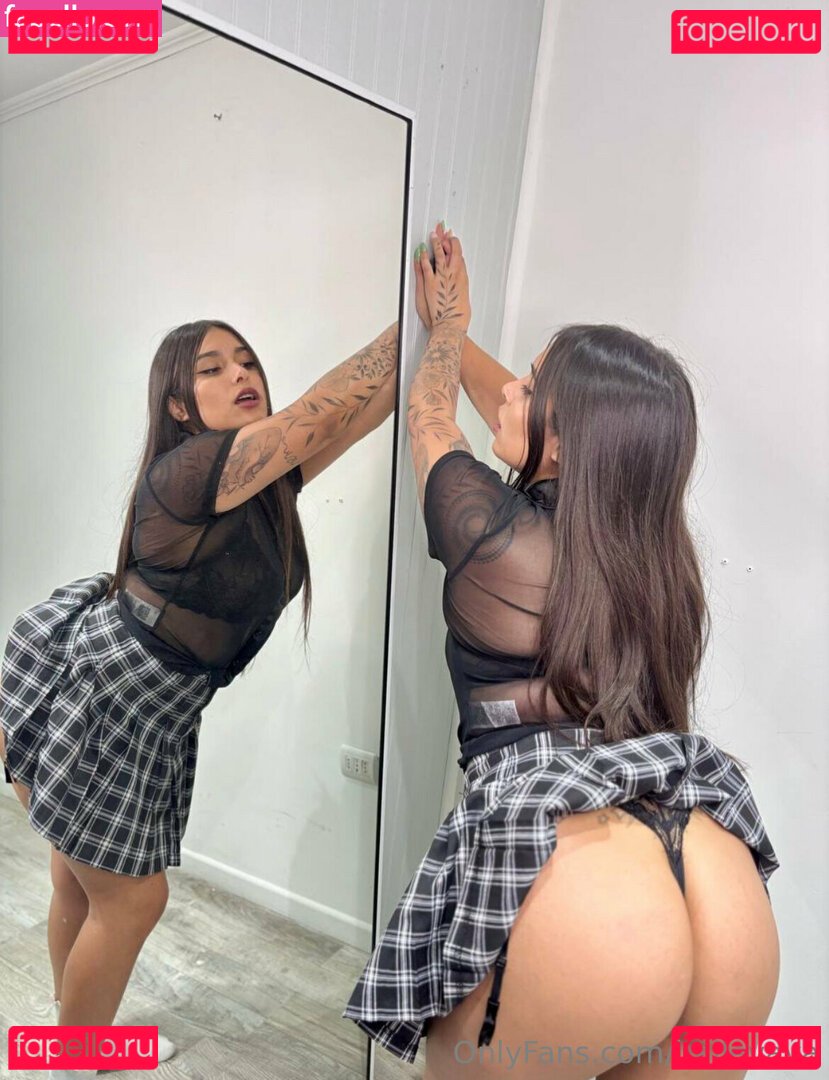 haileyava / iamavahailey Onlyfans Photo Gallery 
