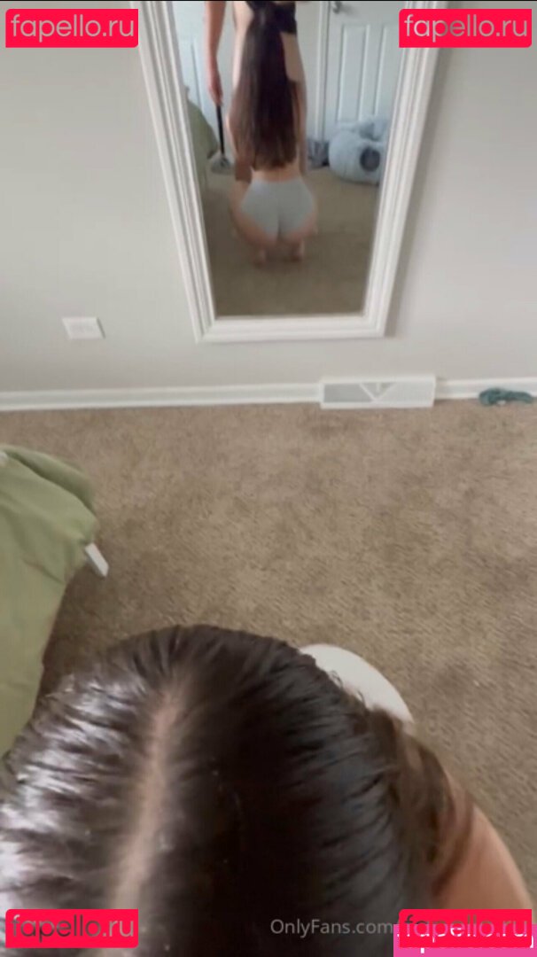 Nickynaple / nickynaples Onlyfans Photo Gallery 