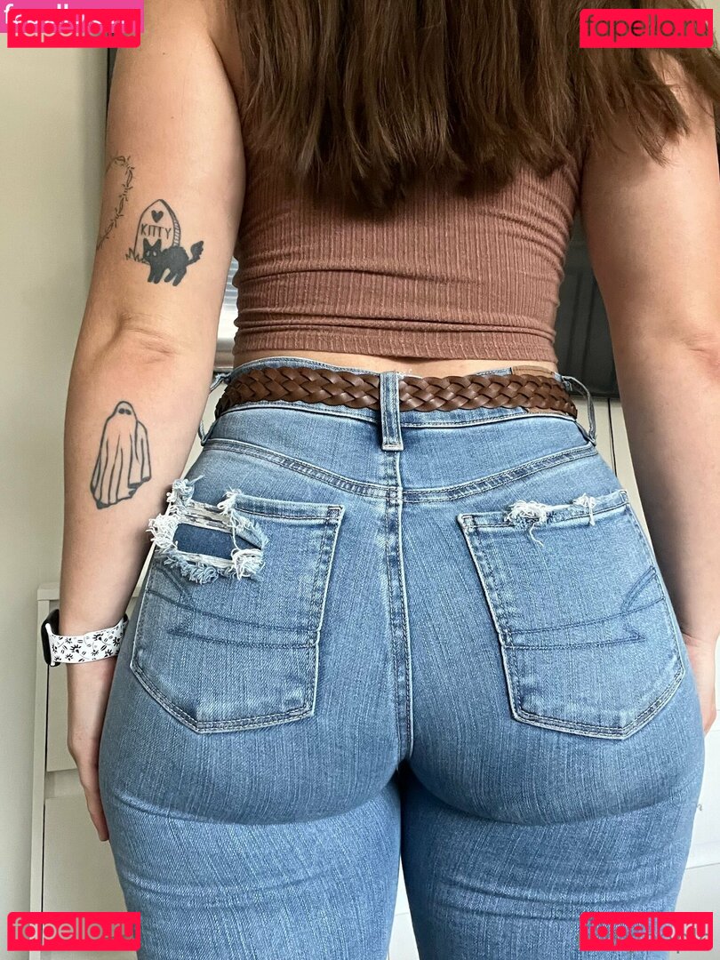 Nickynaple / nickynaples Onlyfans Photo Gallery 