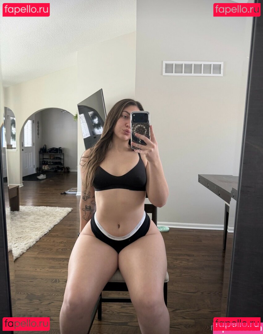 Nickynaple / nickynaples Onlyfans Photo Gallery 