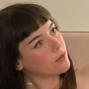 peggyparks Onlyfans Photo Gallery 