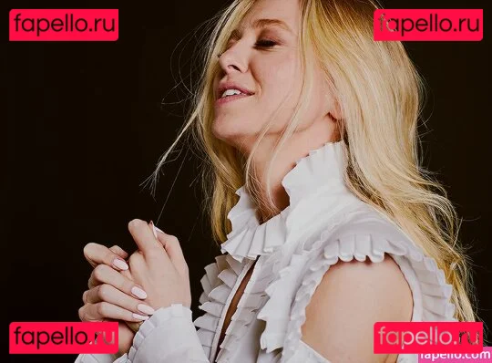 Portia Doubleday Onlyfans Photo Gallery 