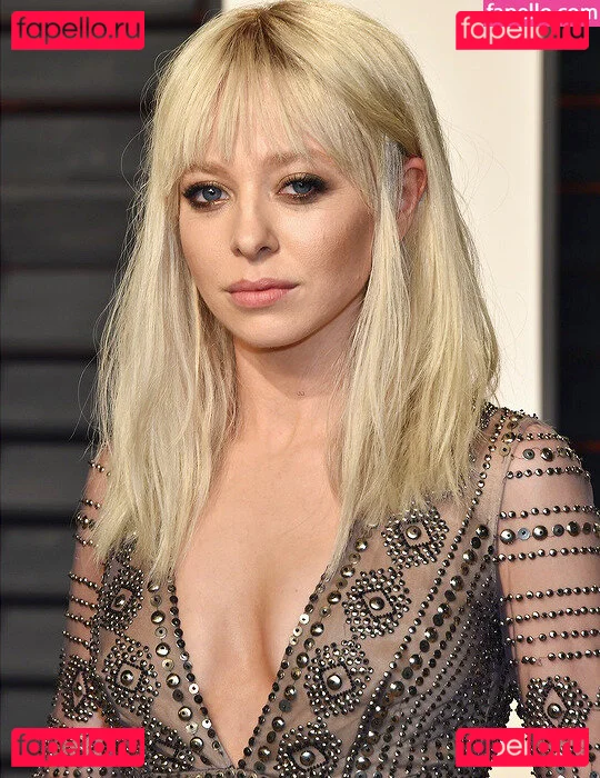 Portia Doubleday Onlyfans Photo Gallery 