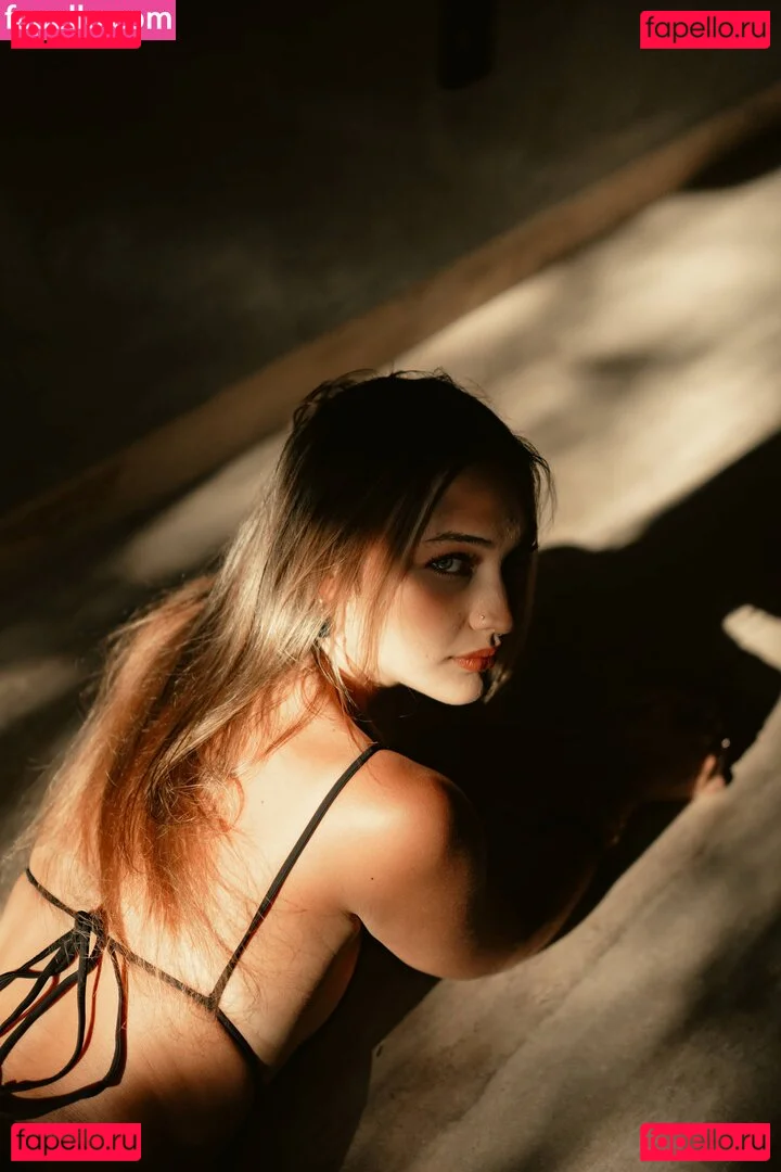 Halia Beamer Onlyfans Photo Gallery 