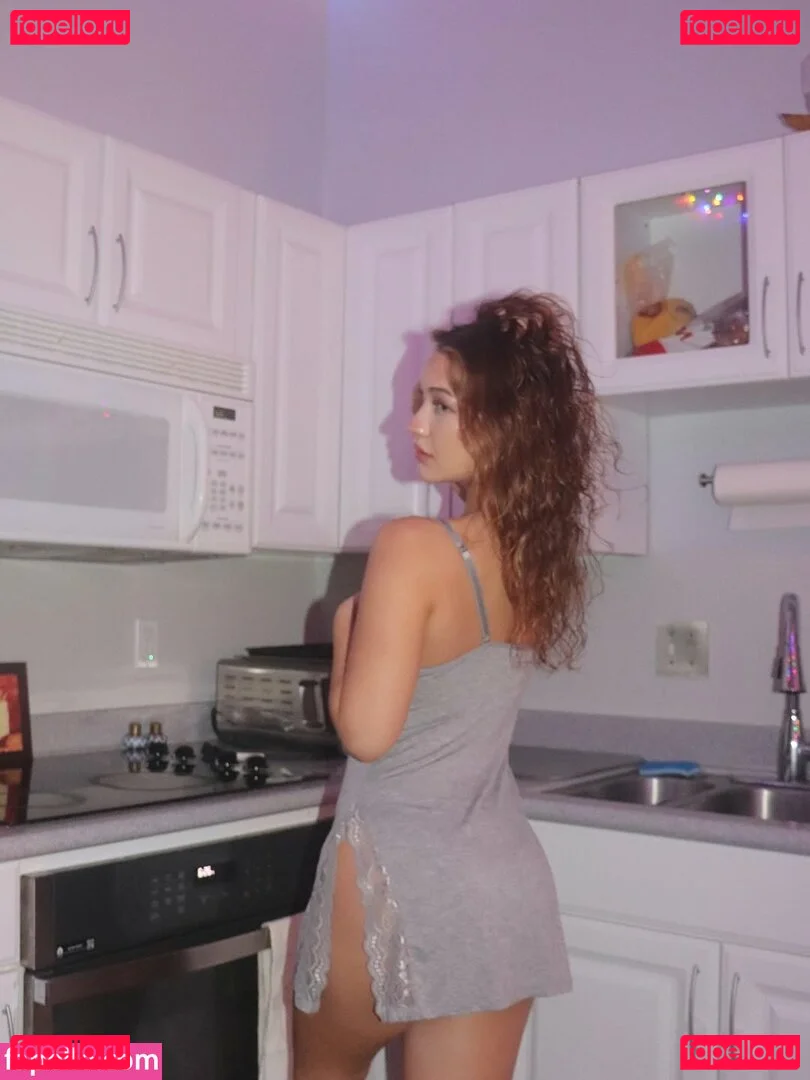 Halia Beamer Onlyfans Photo Gallery 