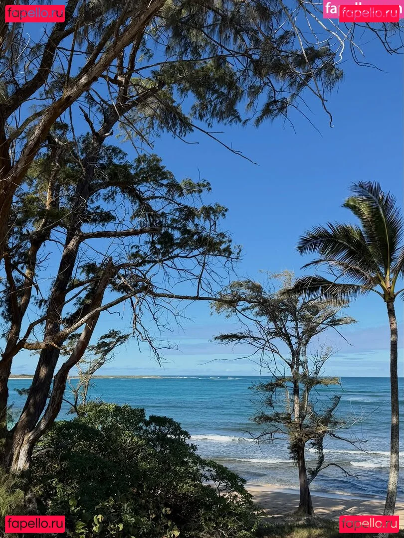 Halia Beamer Onlyfans Photo Gallery 