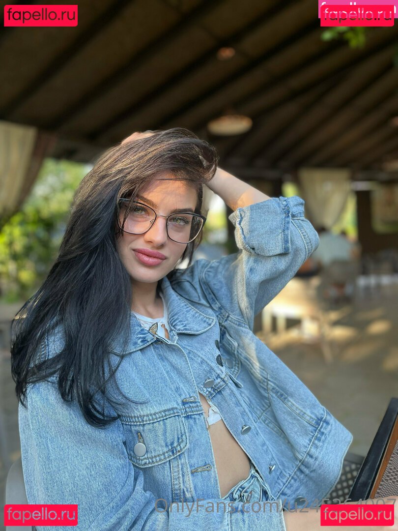 u245264007 Onlyfans Photo Gallery 