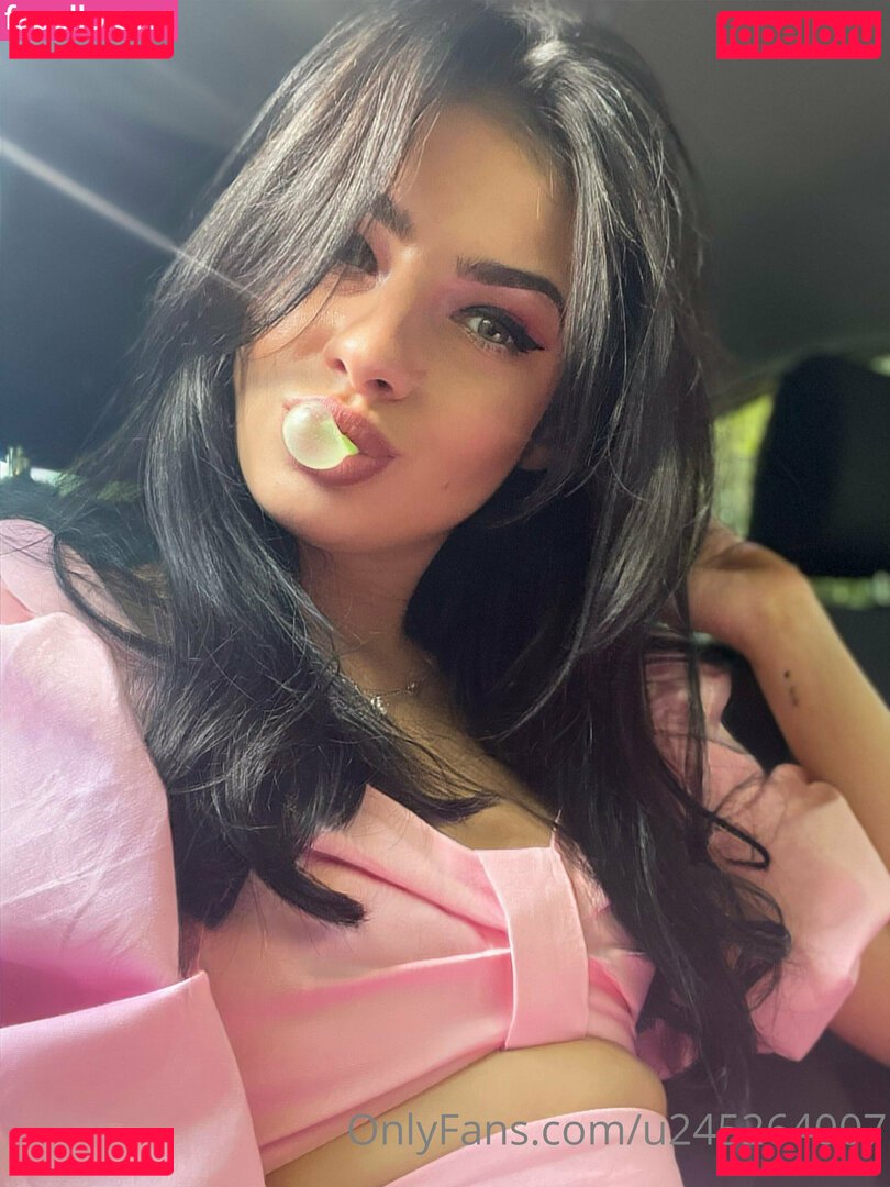 u245264007 Onlyfans Photo Gallery 