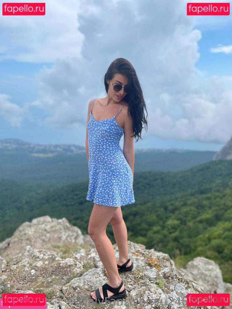 u245264007 Onlyfans Photo Gallery 