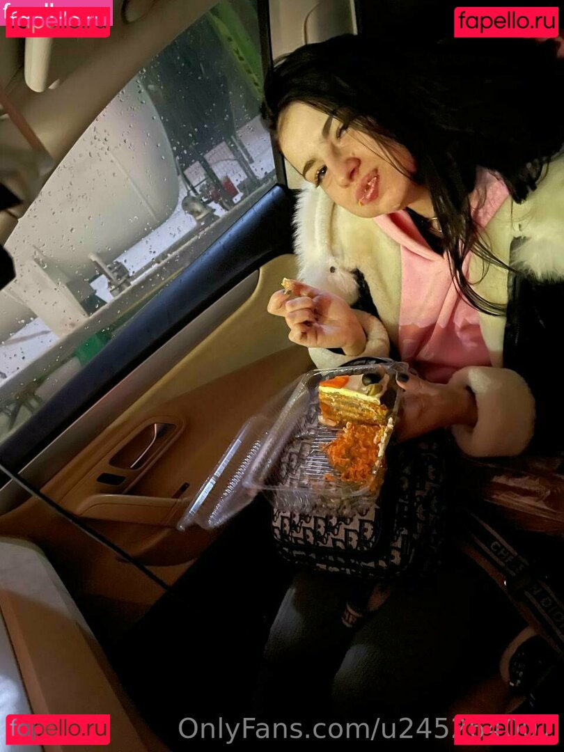 u245264007 Onlyfans Photo Gallery 