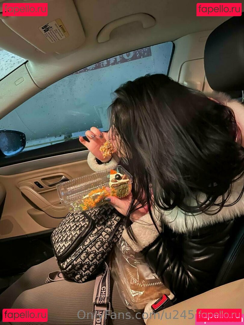 u245264007 Onlyfans Photo Gallery 