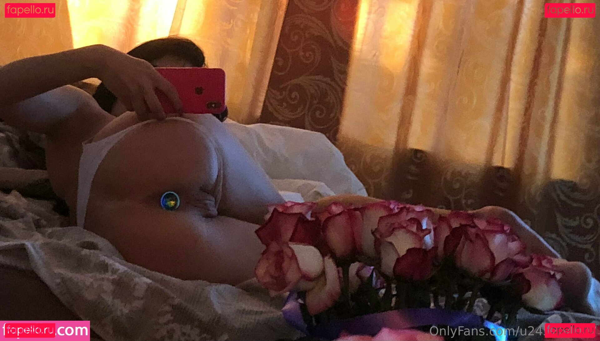 u245264007 Onlyfans Photo Gallery 