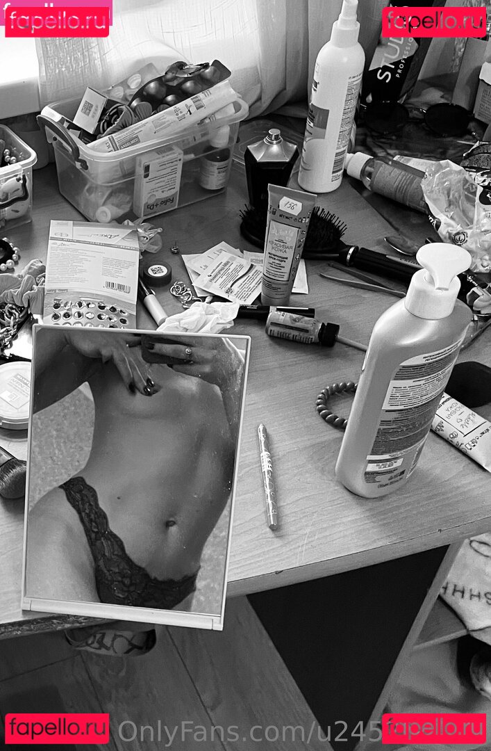 u245264007 Onlyfans Photo Gallery 