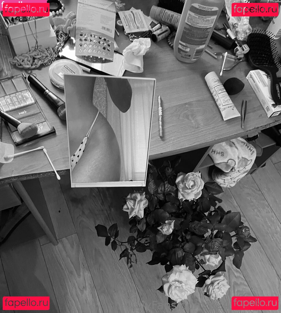 u245264007 Onlyfans Photo Gallery 