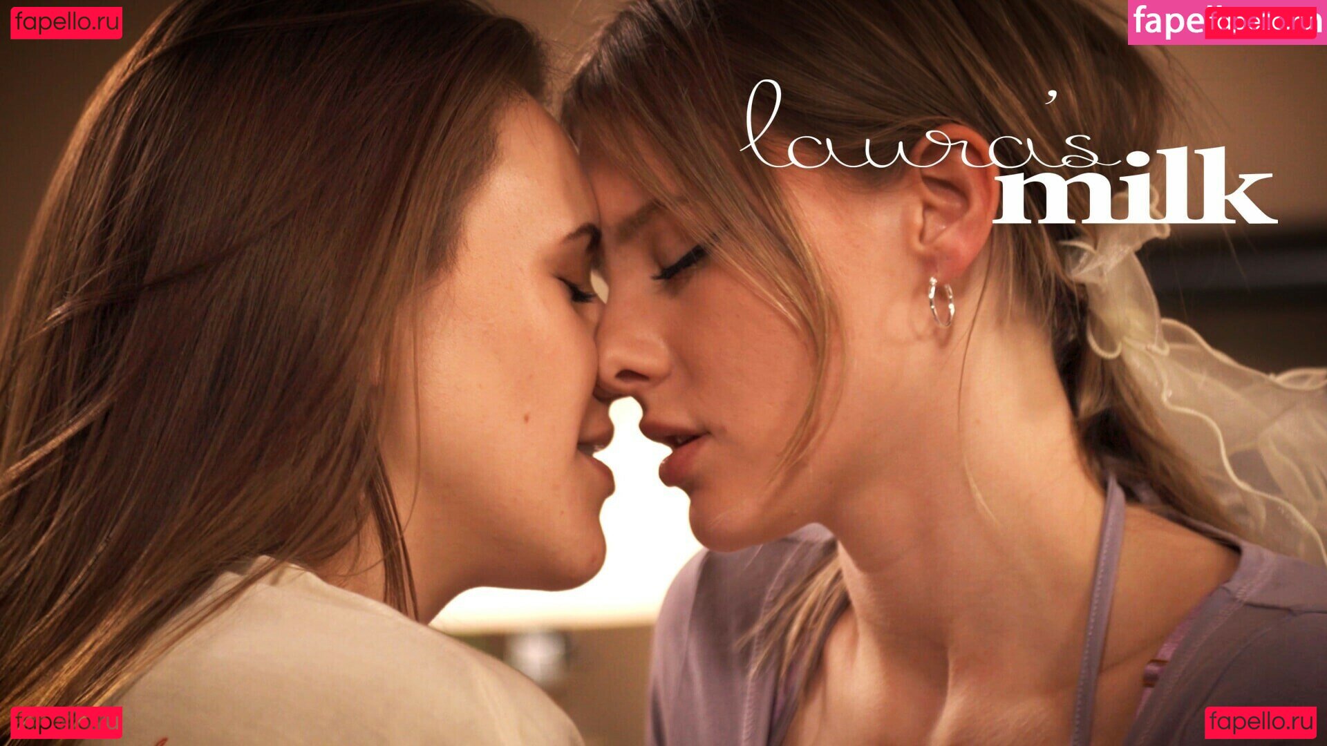 Allherluv Onlyfans Photo Gallery 