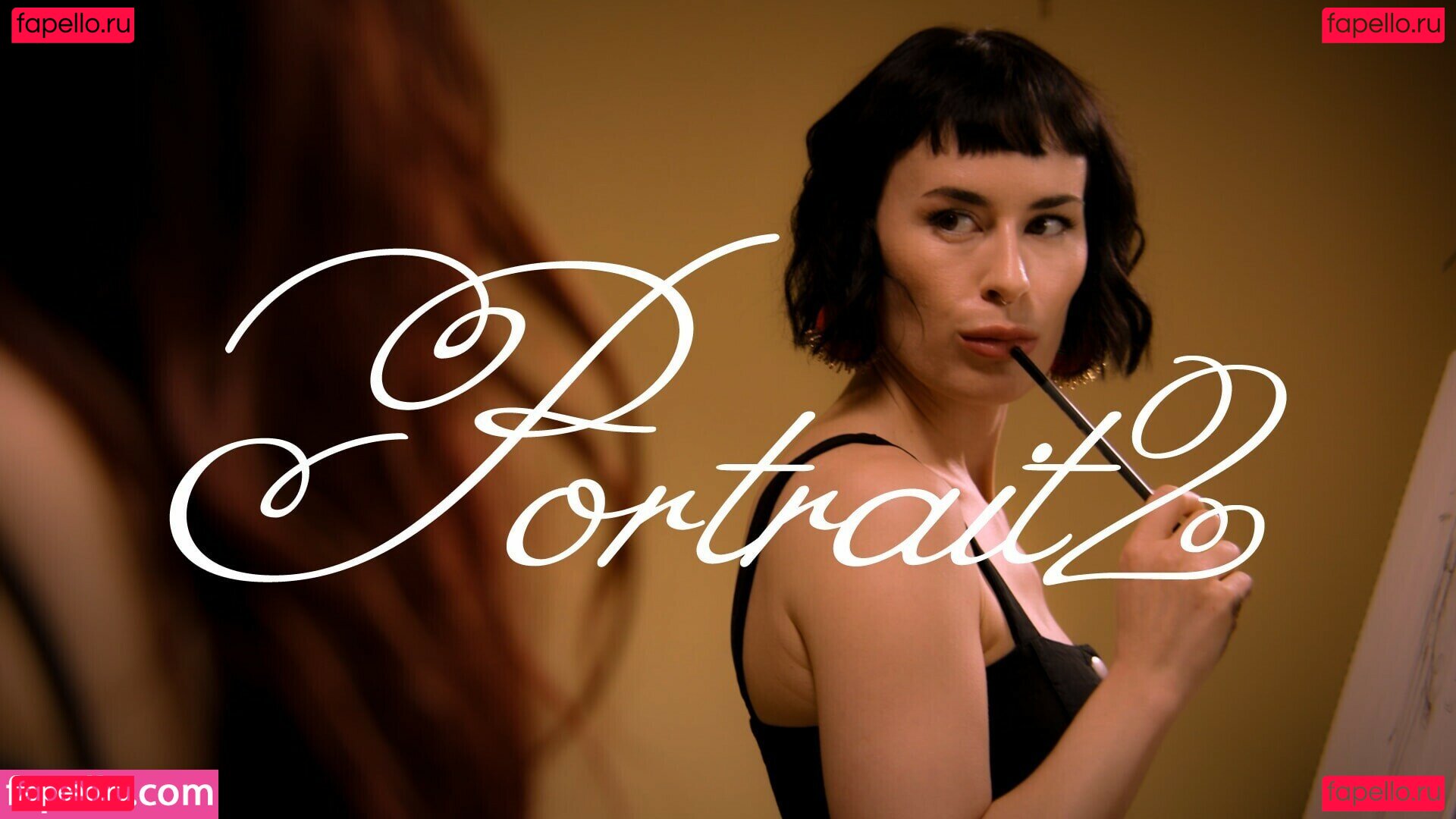 Allherluv Onlyfans Photo Gallery 