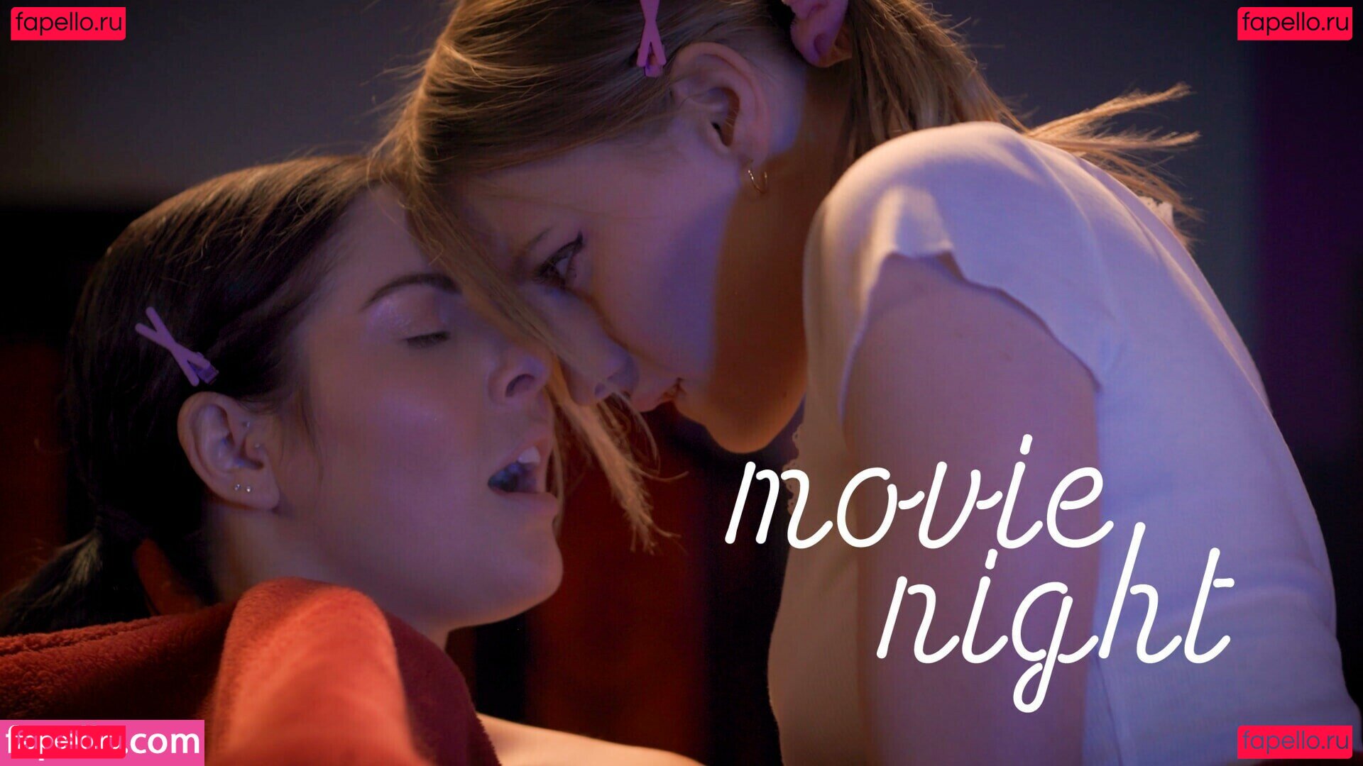 Allherluv Onlyfans Photo Gallery 