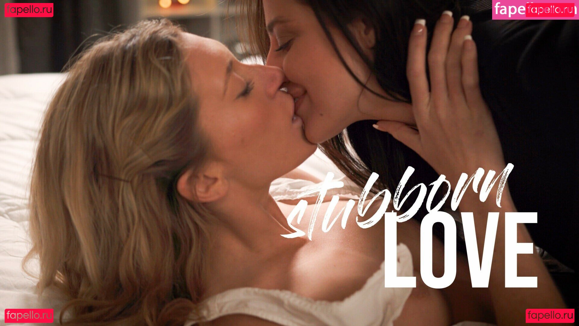 Allherluv Onlyfans Photo Gallery 