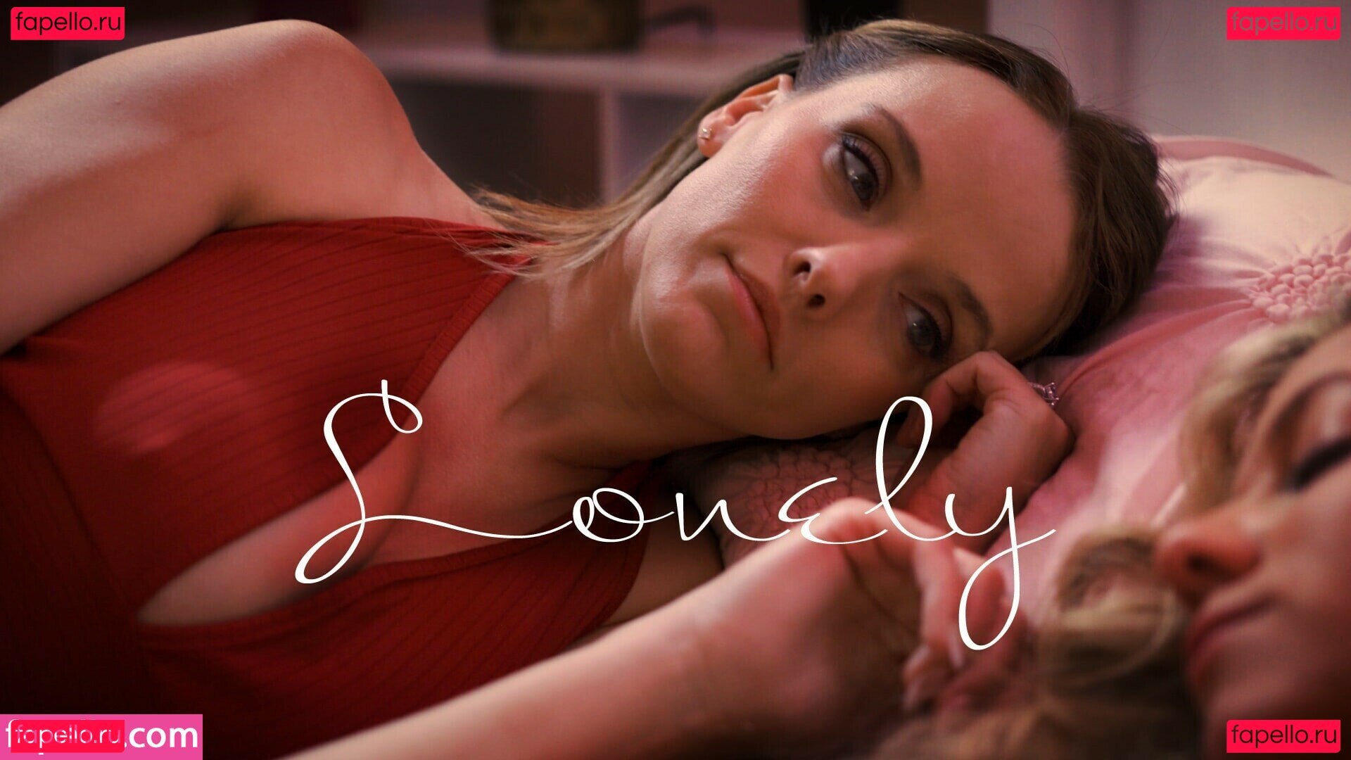 Allherluv Onlyfans Photo Gallery 