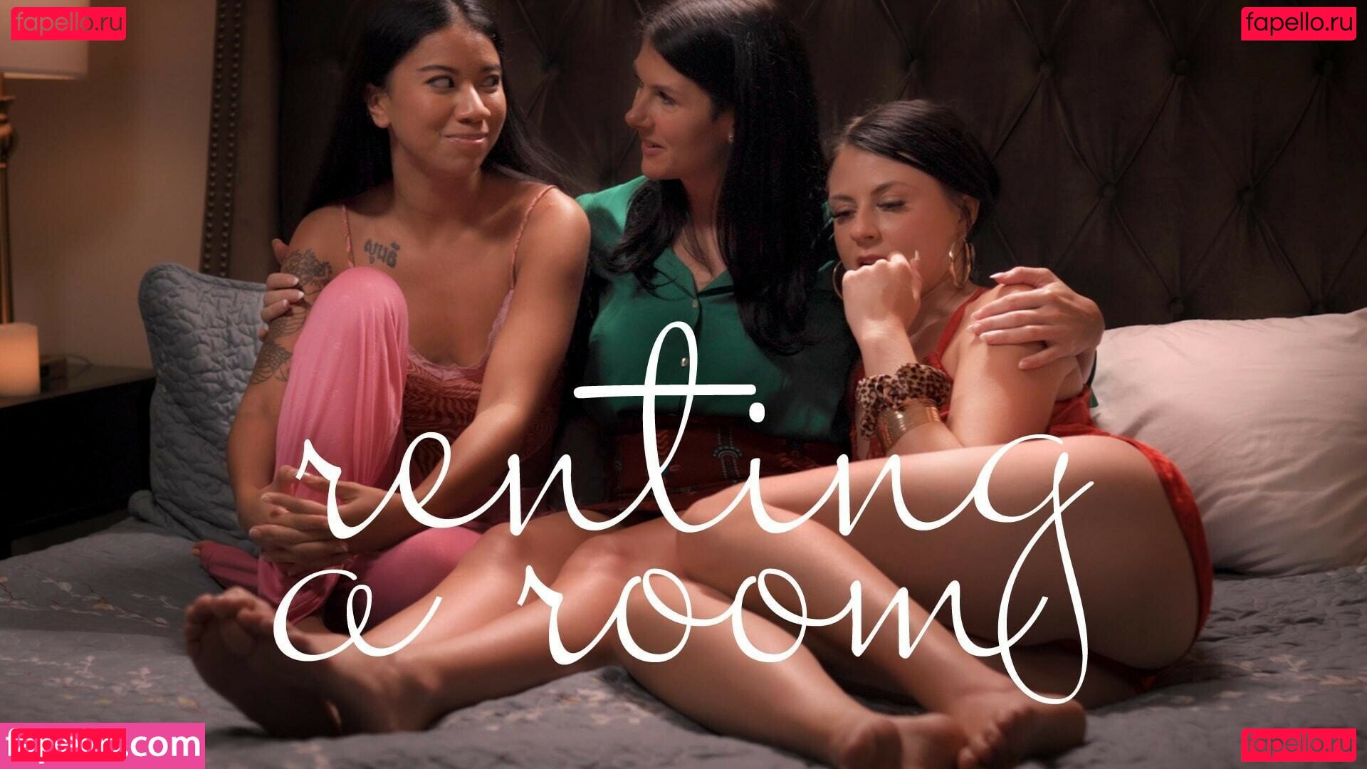 Allherluv Onlyfans Photo Gallery 